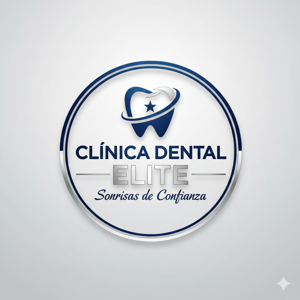 Clínica Dental Elite